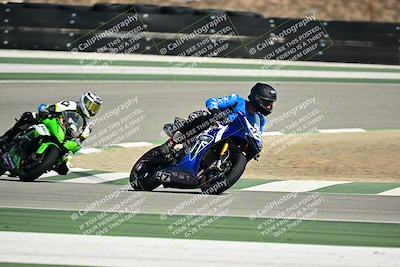 media/Oct-25-2025-2WTD (Sat) [[1e4a1f2fa2]]/B Group/Session 5 (Turn 2)/